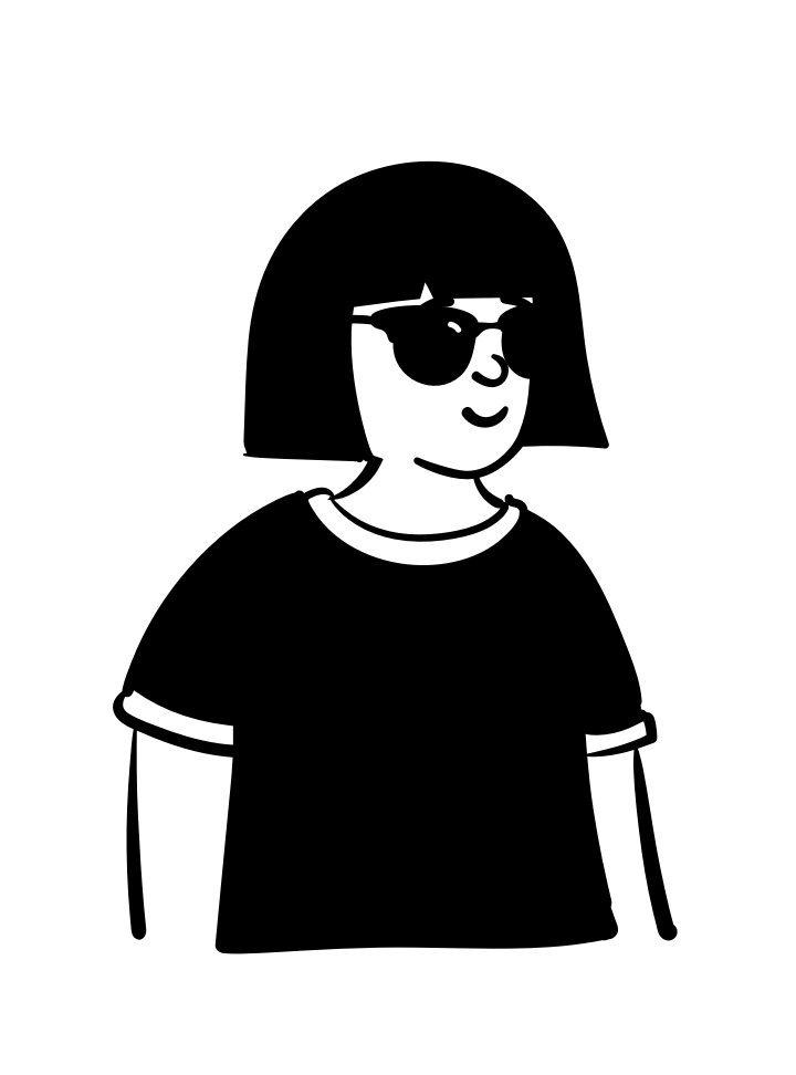 Remote Job Interview